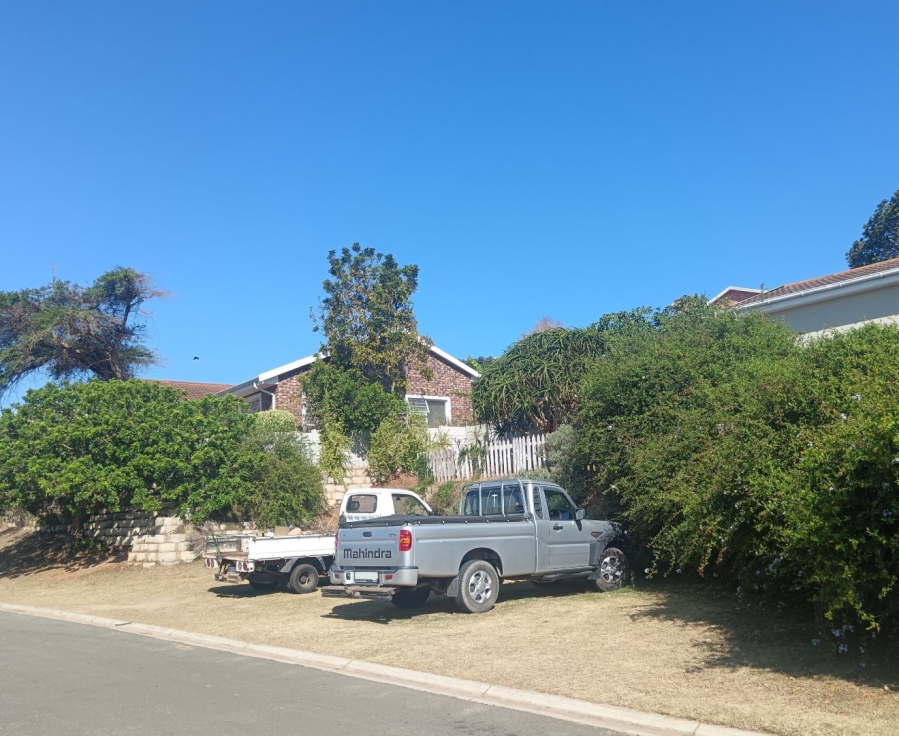3 Bedroom Property for Sale in Fraaiuitsig Western Cape